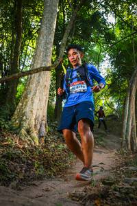 BIB: 4796
                            <button type="button" onclick="openModal(7057022)" class="btn btn-primary btn-sm float-right btn-popup" data-toggle="modal" data-target=".modal-high-quality">
                        <i class="fas fa-shopping-cart"></i> Add to Cart
                    </button>
                                            <button type="button" onclick="isThisMe(7057022, true)" class="btn btn-success btn-sm float-right btn-popup btn-isme hidden" data-toggle="tooltip" data-placement="bottom" title="นี่คือรูปของคุณใช่ไหม คลิกที่นี่เพื่อเอาเข้าอัลบั้ม">
                        <i class="fas fa-plus"></i> Add to album
                    </button>
                    <button type="button" onclick="isThisMe(7057022, false)" class="btn btn-warning btn-sm float-right btn-popup btn-isnotme hidden">
                        <i class="fas fa-ban"></i> Remove from album
                    </button>